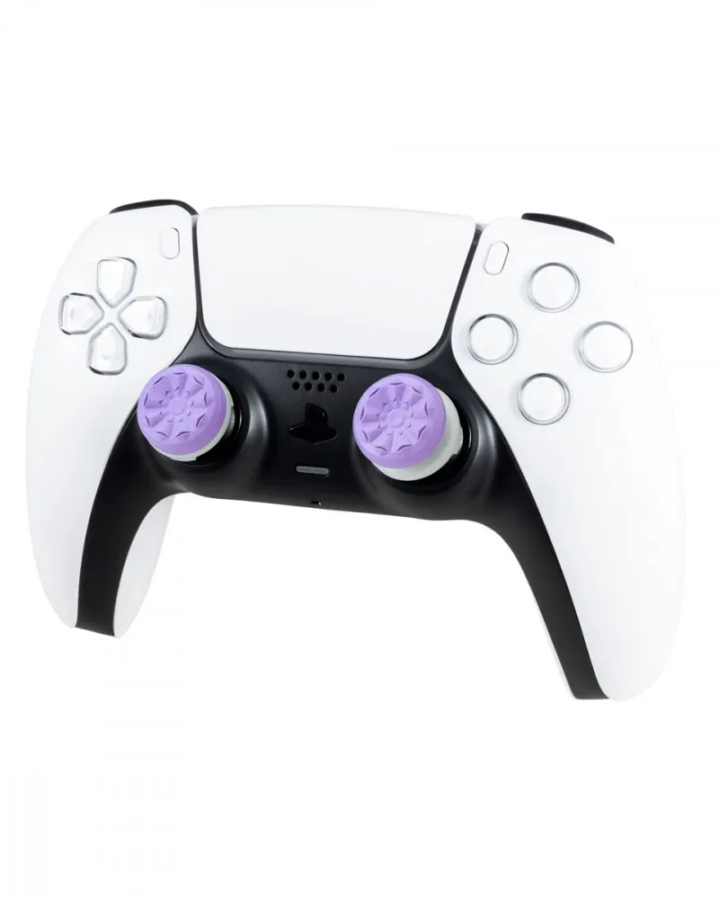 KontrolFreek Thumb Grip - Galaxy 