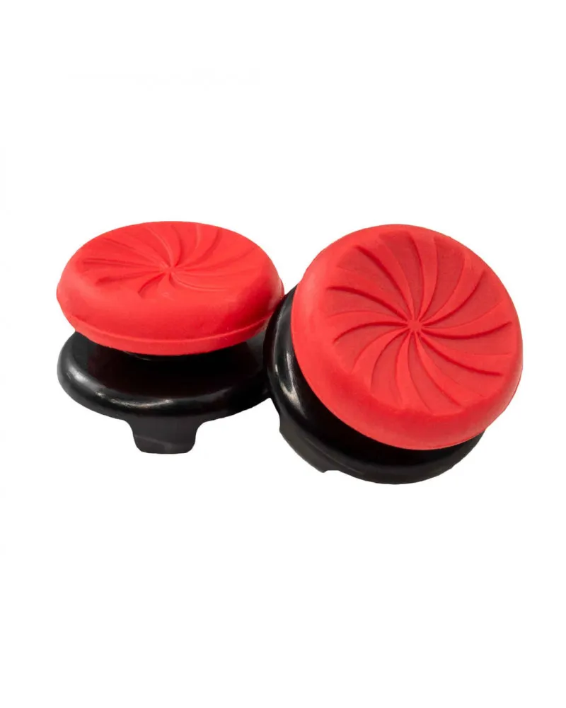 KontrolFreek Thumb Grip - Inferno 