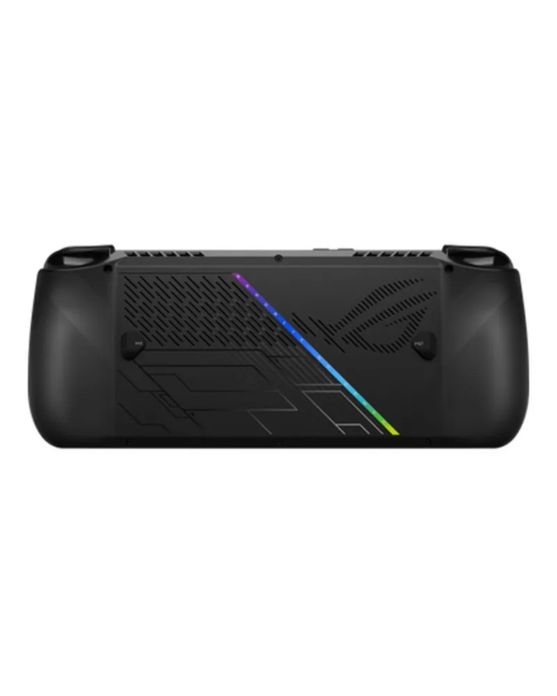 Konzola Asus ROG Ally X - 1TB 