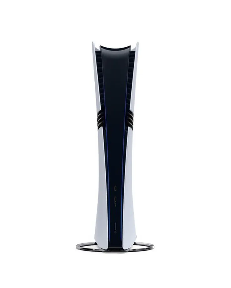 Konzola PlayStation 5 Pro 2TB 
