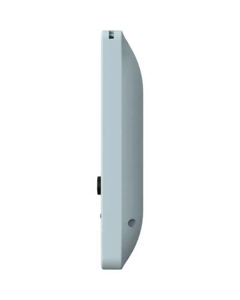 Konzola Quare Retro Gamer 240 - Gray 