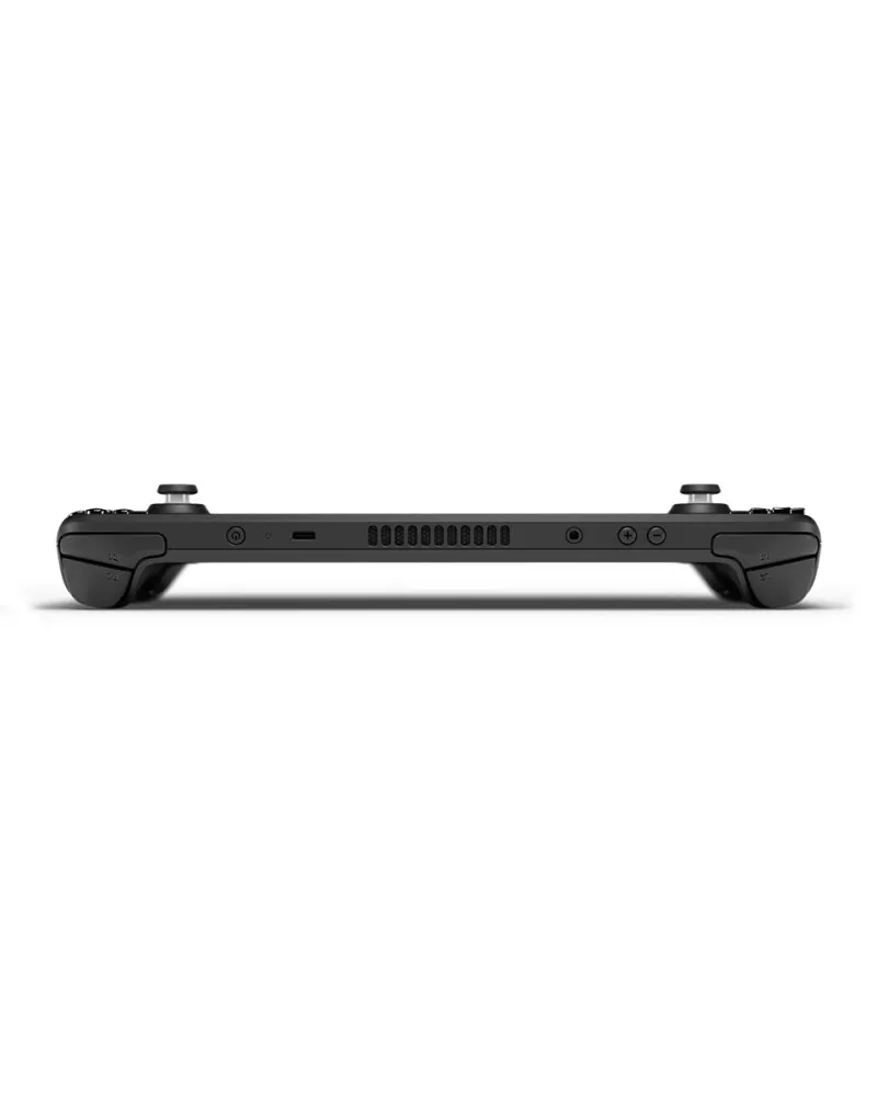 Konzola Valve Steam Deck OLED - 512GB 