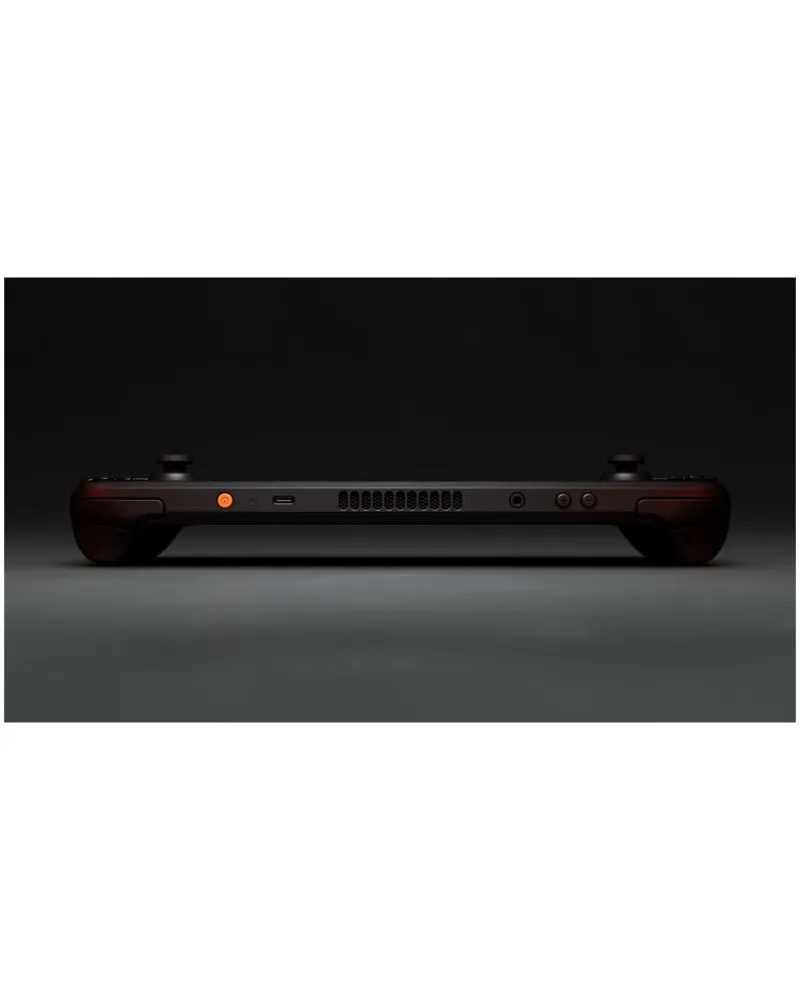 Konzola Valve Steam Deck OLED - 1TB 