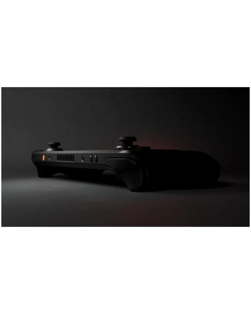 Konzola Valve Steam Deck OLED - 1TB 