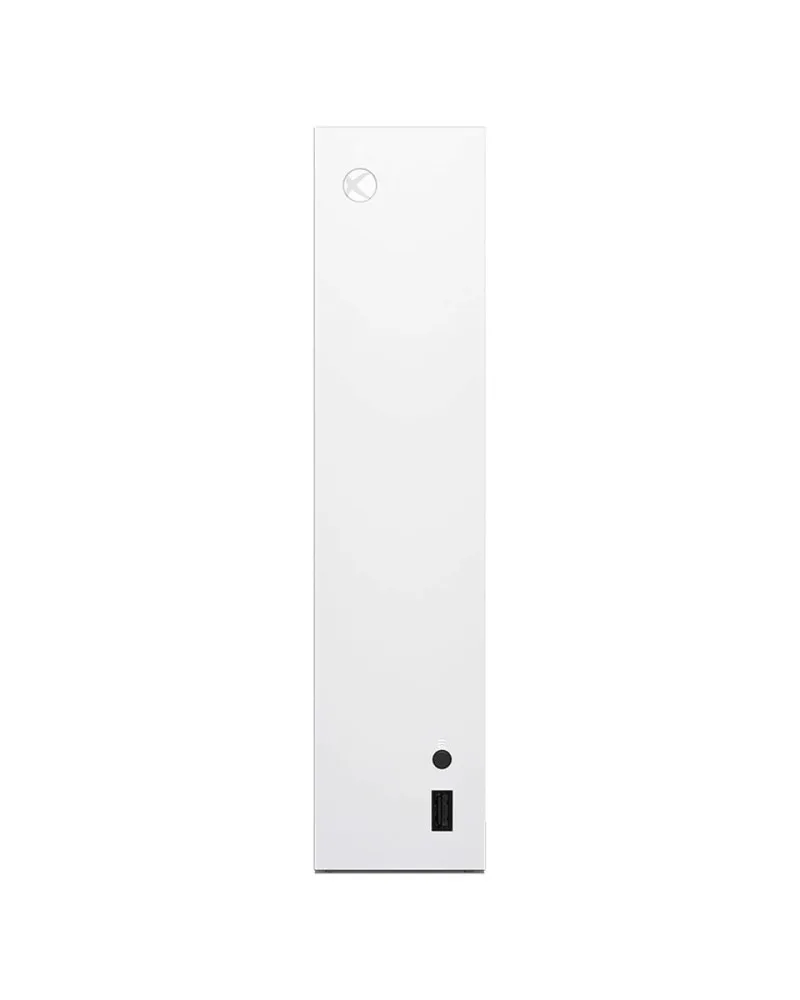 Konzola XBOX Series S 512GB 