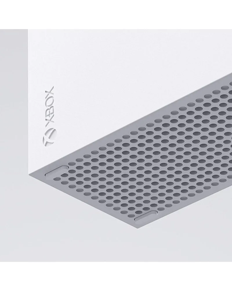 Konzola XBOX Series S 512GB 
