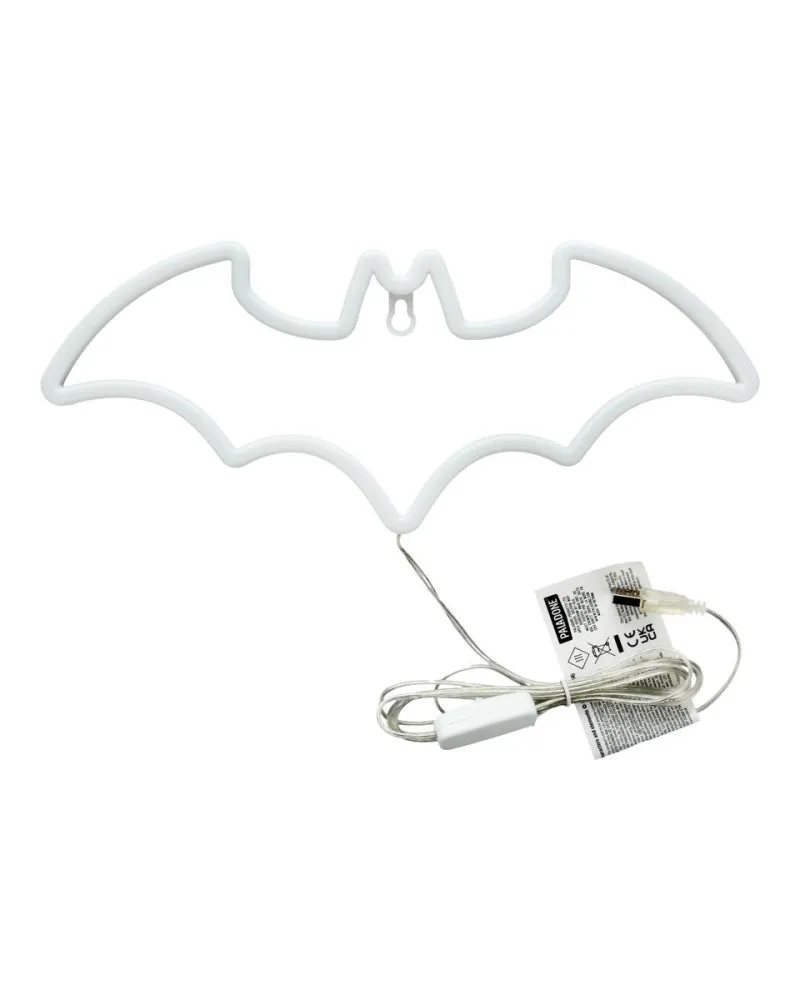 Lampa Paladone Batman - LED Neon Light 