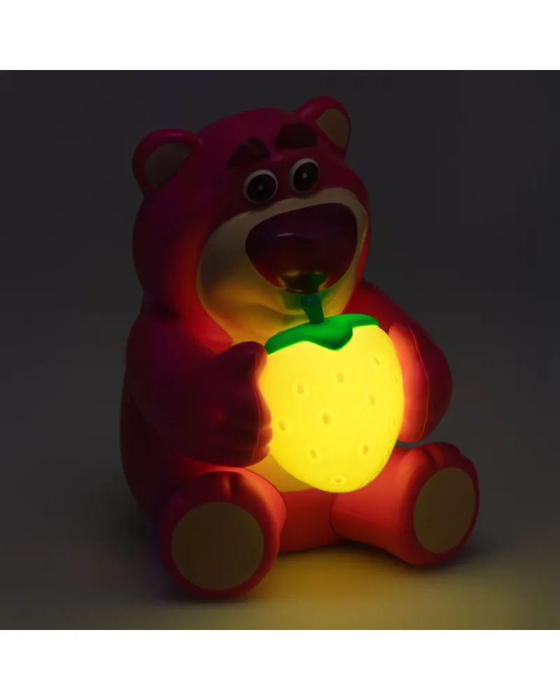 Lampa Paladone Disney - Lotso The Bear 