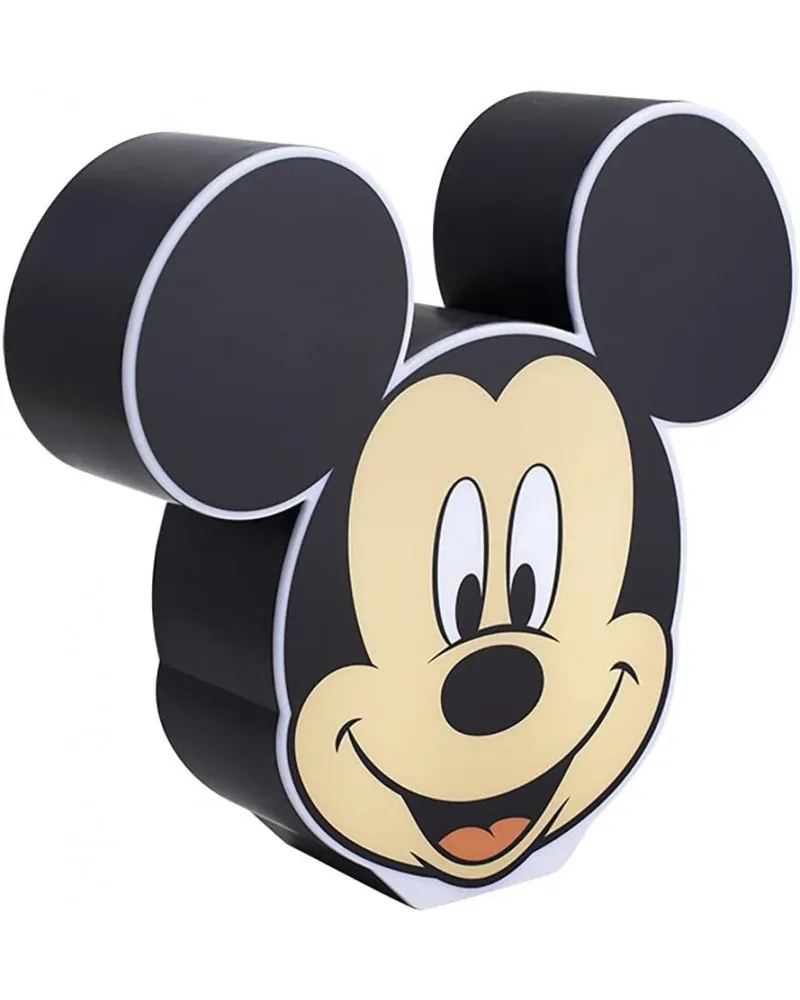 Lampa Paladone Disney - Mickey Mouse Light 