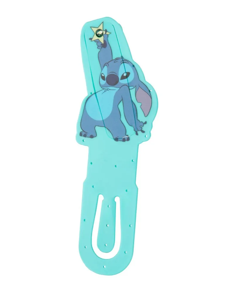 Lampa Paladone Disney - Stitch Book Light 