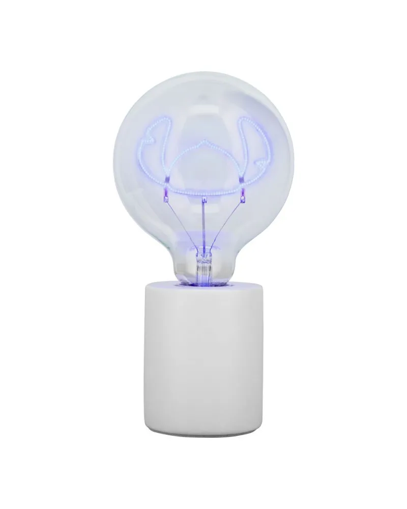 Lampa Paladone Disney - Stitch LED Neon E27 