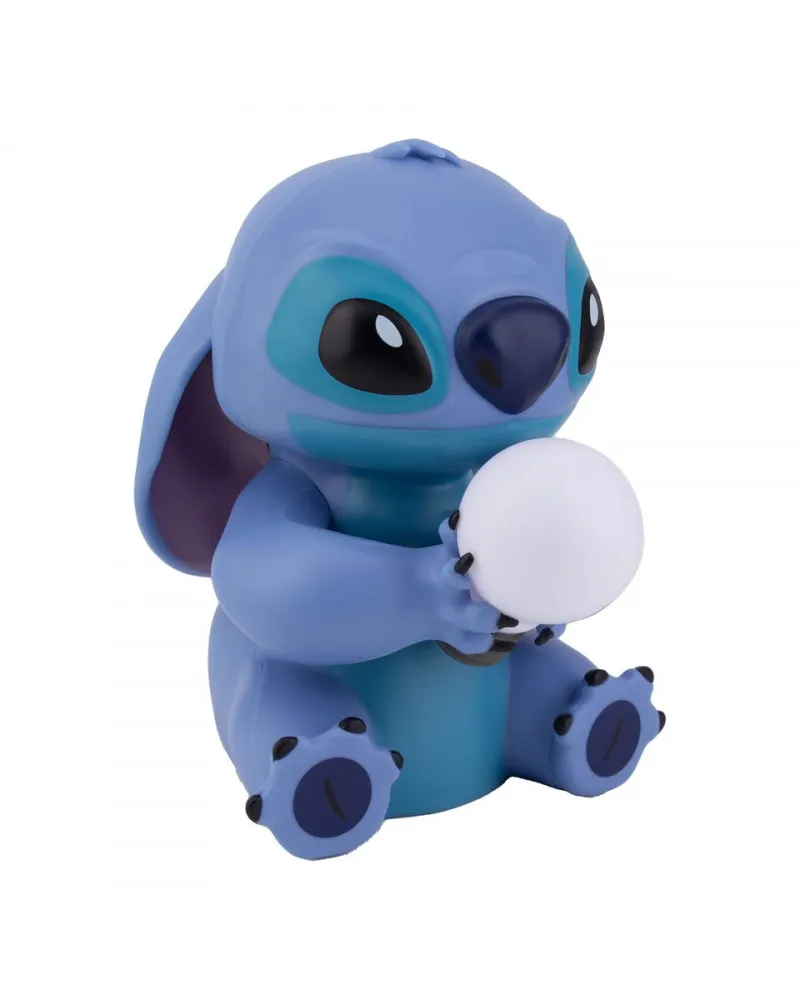 Lampa Paladone Disney - Stitch Light 