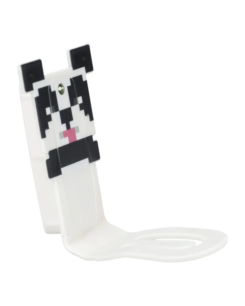 Lampa Paladone Minecraft - Panda Book Light 