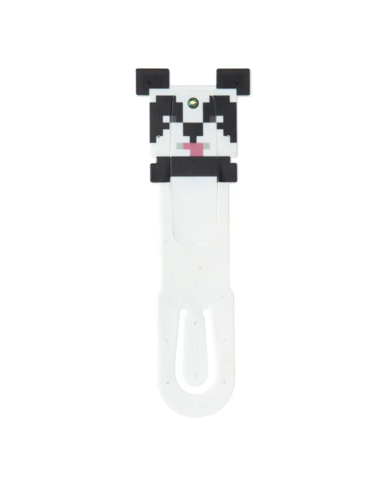 Lampa Paladone Minecraft - Panda Book Light 
