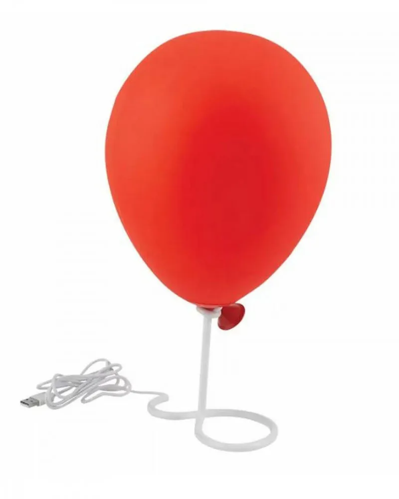 Lampa Paladone Pennywise - Ballon 