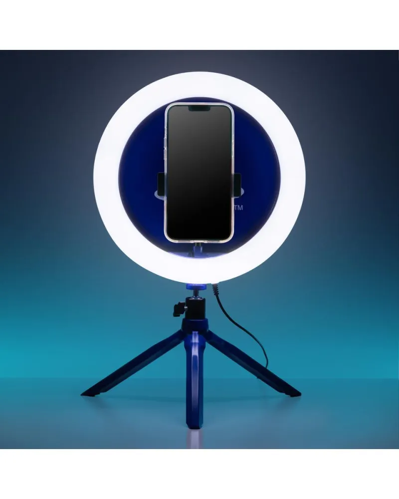 Lampa Paladone Playstation Streaming Light 