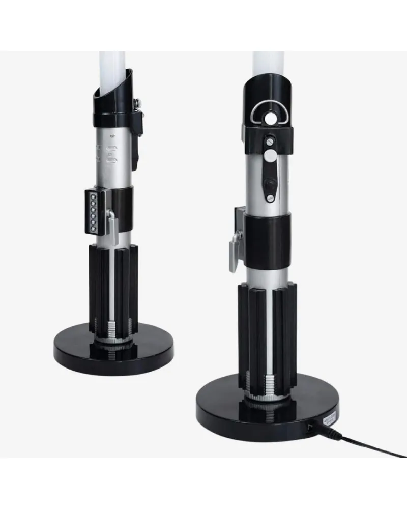 Lampa Paladone Star Wars - Darth Vader Light Saber 