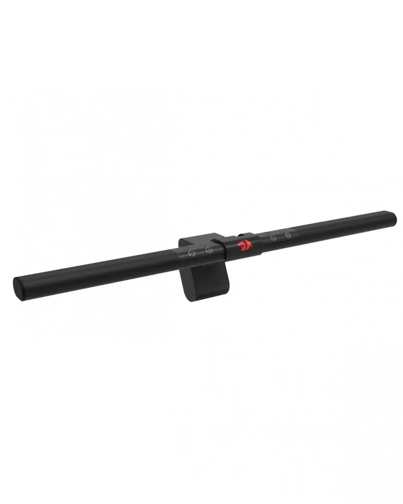 Lampa Redragon Beryl GML-113 - Monitor Light Bar 