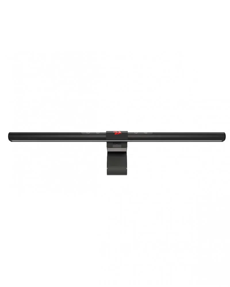 Lampa Redragon Beryl GML-113 - Monitor Light Bar 