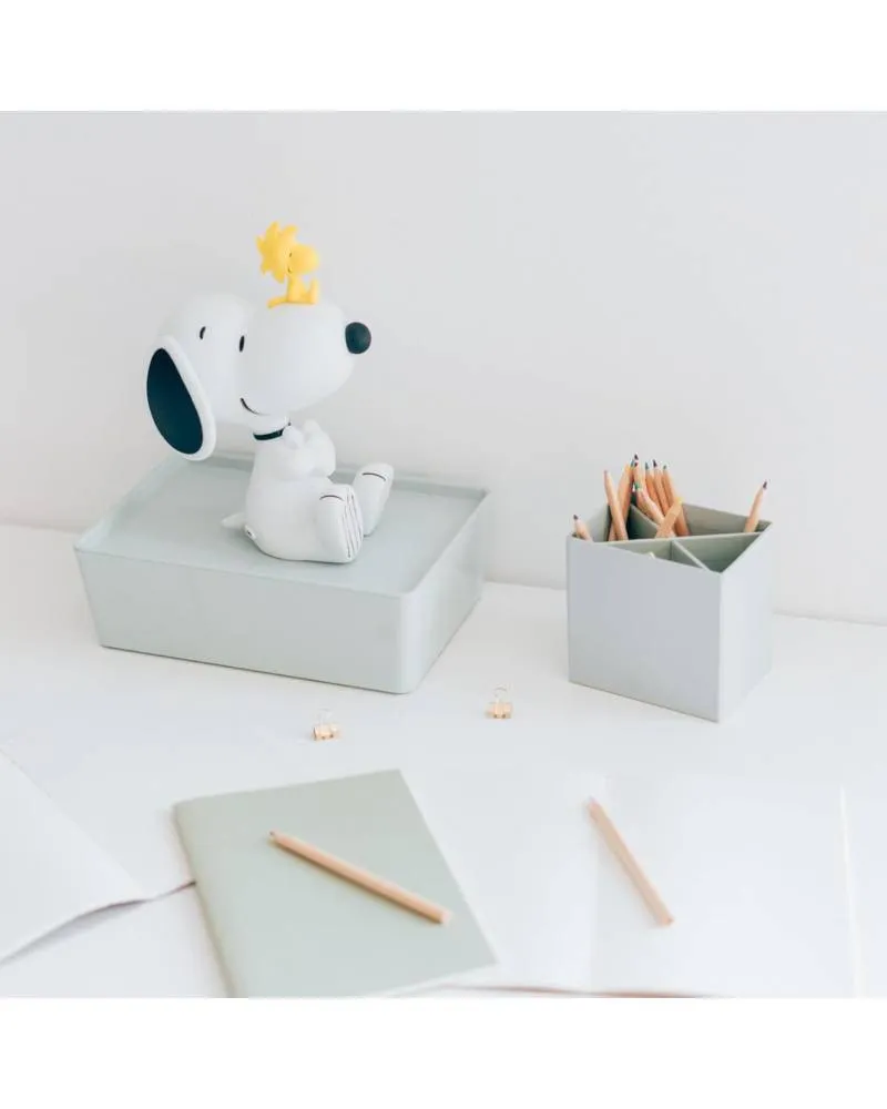 Lampa Snoopy - Snoopy 