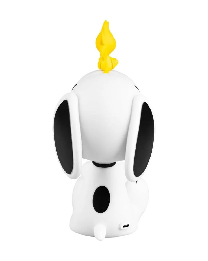Lampa Snoopy - Snoopy 