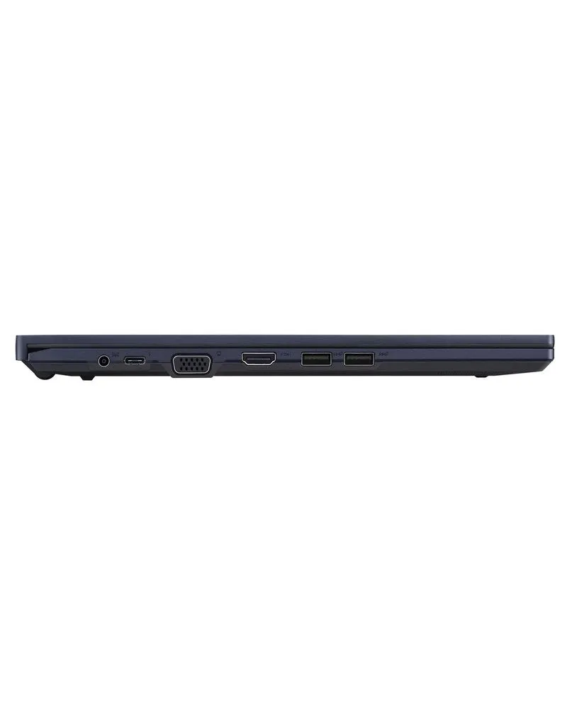 Laptop ASUS ExpertBook B1 B1500CBA-UI51B1X 15.6
