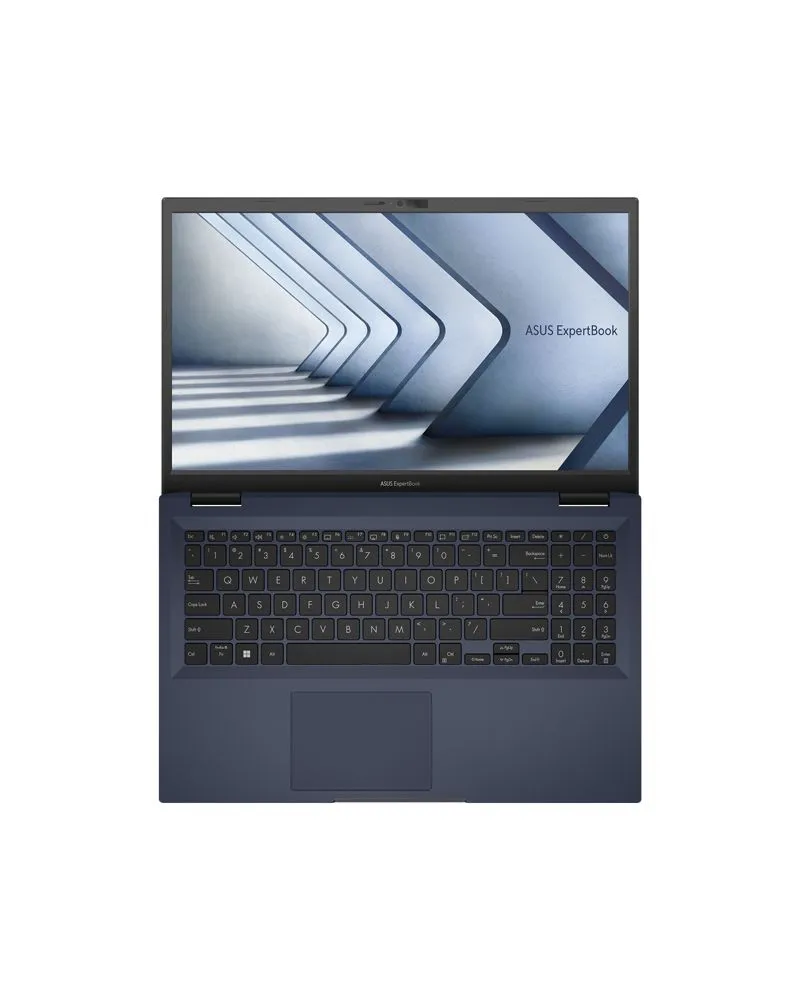 Laptop ASUS ExpertBook B1 B1502CBA-UI31B0 15.6