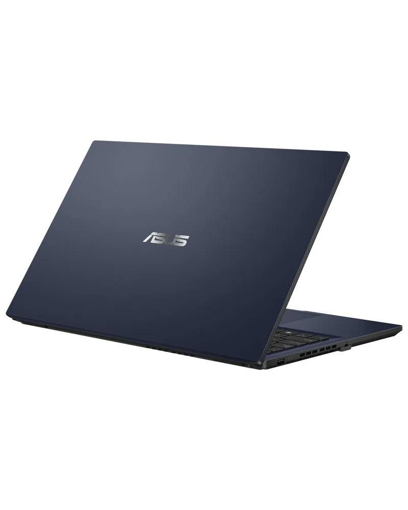 Laptop ASUS ExpertBook B1 B1502CBA-UI31B0 15.6