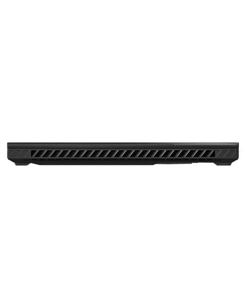Laptop ASUS ROG Strix G16 G614JI-N3093 16