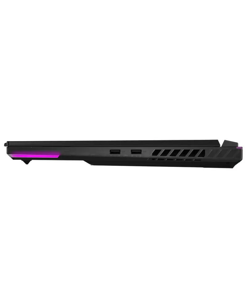Laptop ASUS ROG Strix SCAR G834JYR-R6093X 18