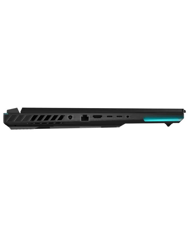 Laptop ASUS ROG Strix SCAR G834JYR-R6093X 18