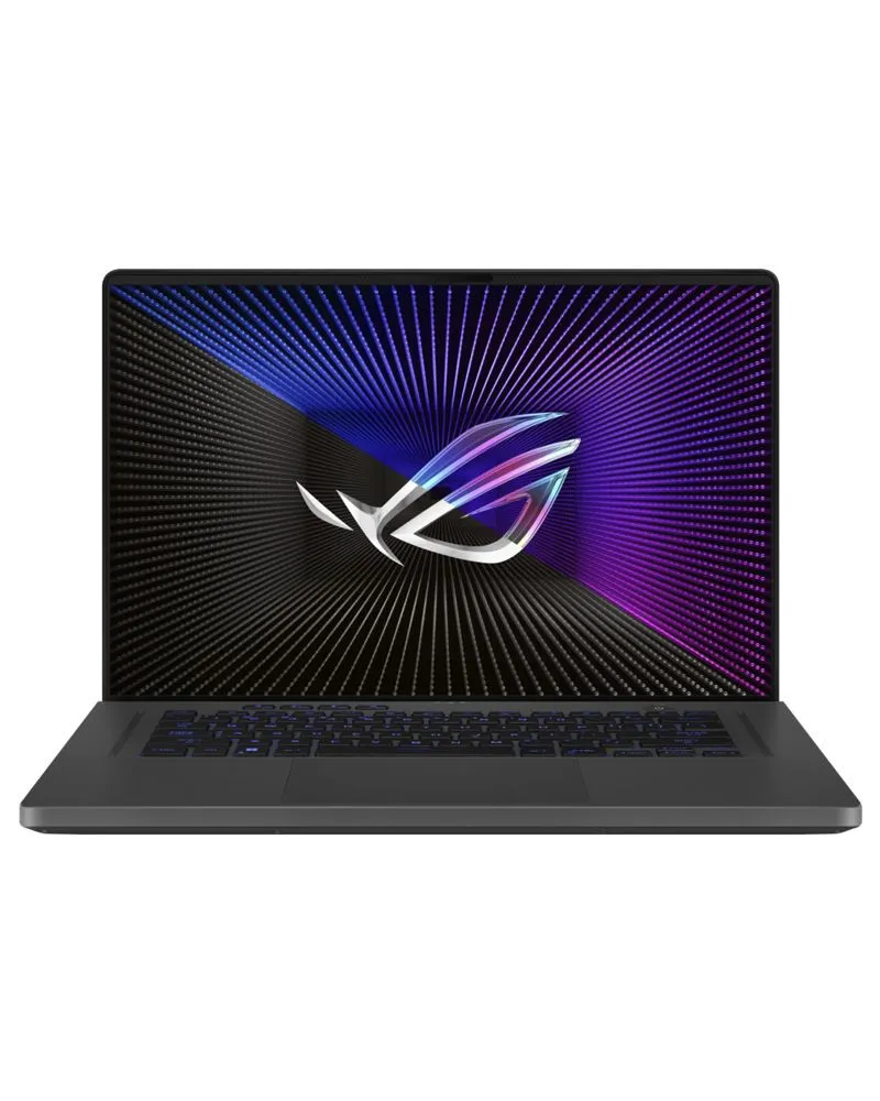 Laptop ASUS ROG Zephyrus G16 GU603VI-N4014W 16
