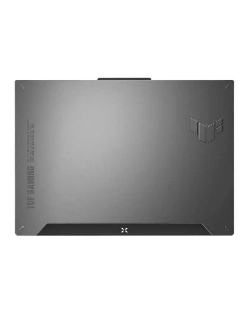Laptop ASUS TUF Gaming A15 FA507NU-LP031 15.6