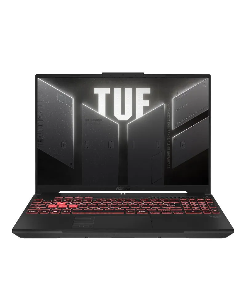Laptop ASUS TUF Gaming A16 16