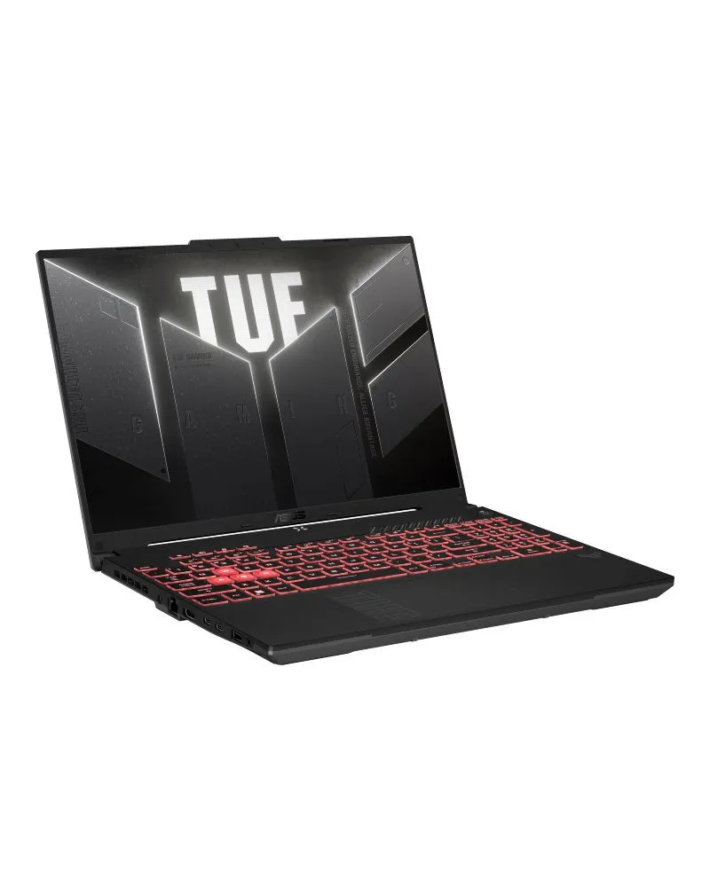 Laptop ASUS TUF Gaming A16 16