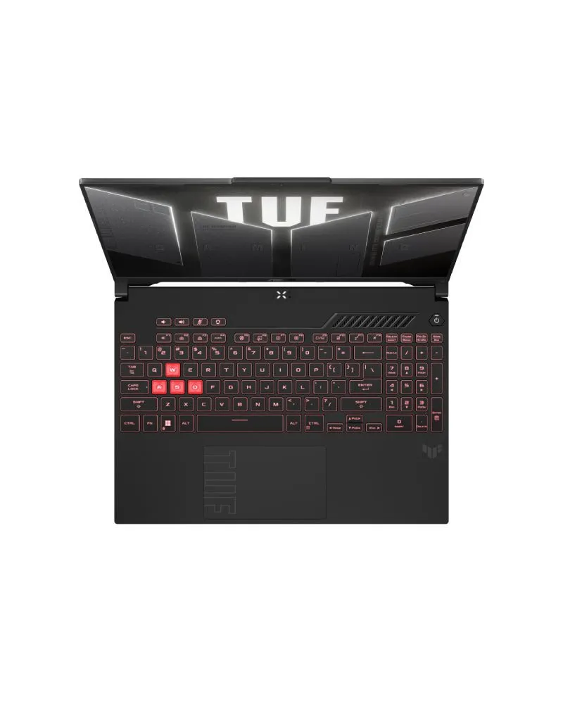 Laptop ASUS TUF Gaming A16 16