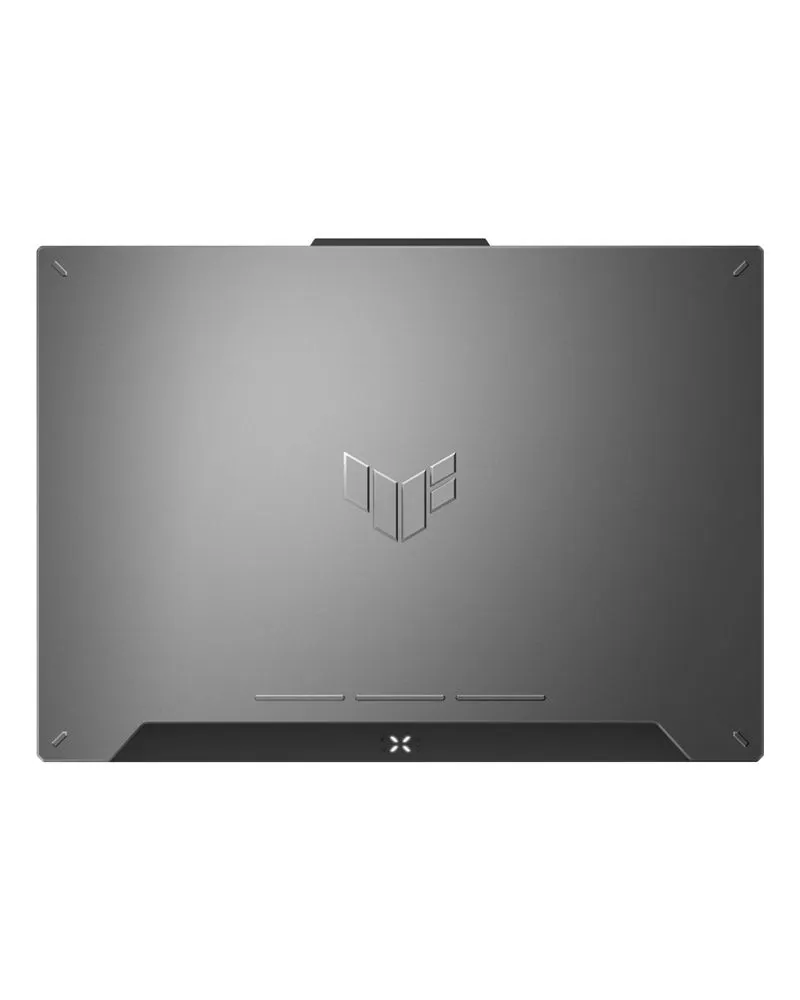 Laptop ASUS TUF Gaming F15 15.6