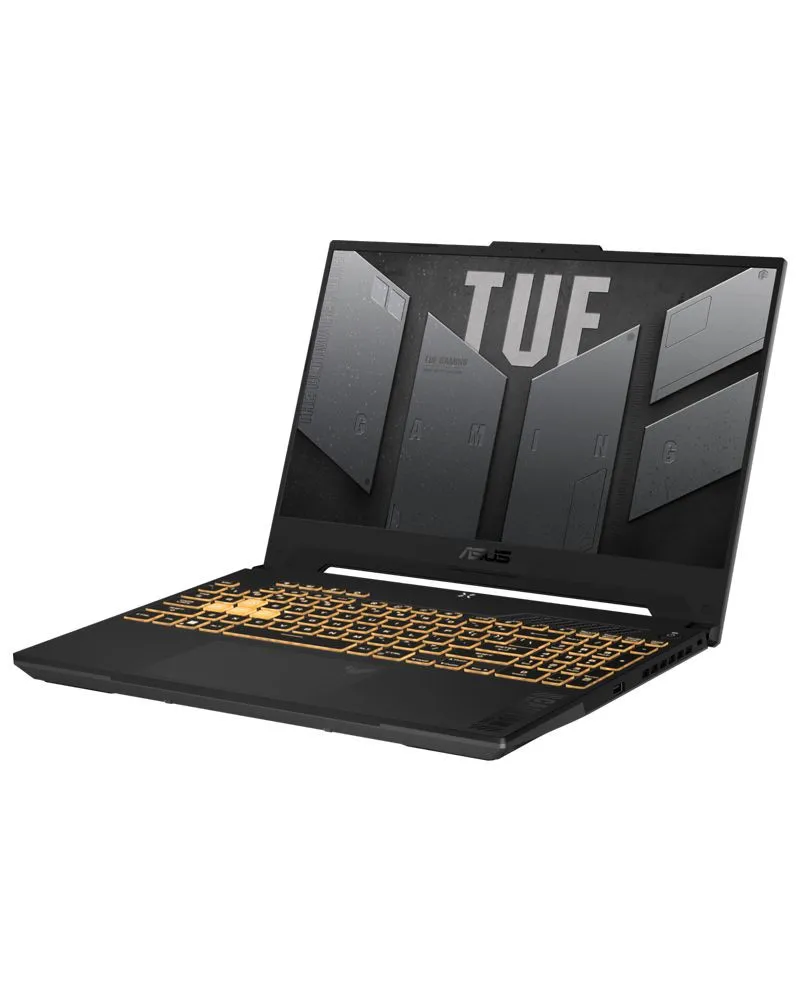 Laptop ASUS TUF Gaming F15 15.6