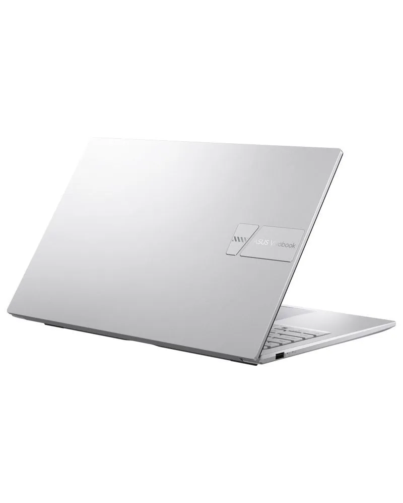 Laptop ASUS VivoBook 15 X1504VA-NJ733 15.6
