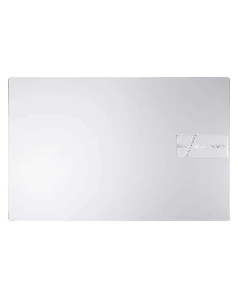 Laptop ASUS VivoBook 15 X1504VA-NJ733 15.6