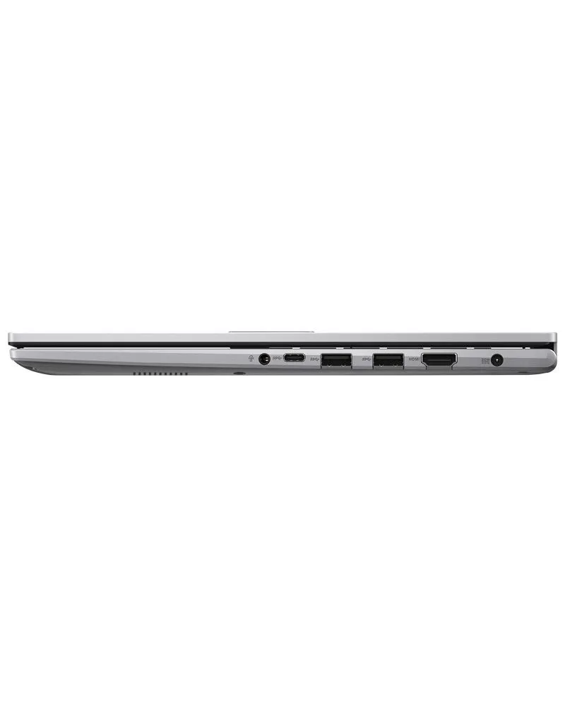 Laptop ASUS VivoBook 15 X1504VA-NJ733 15.6