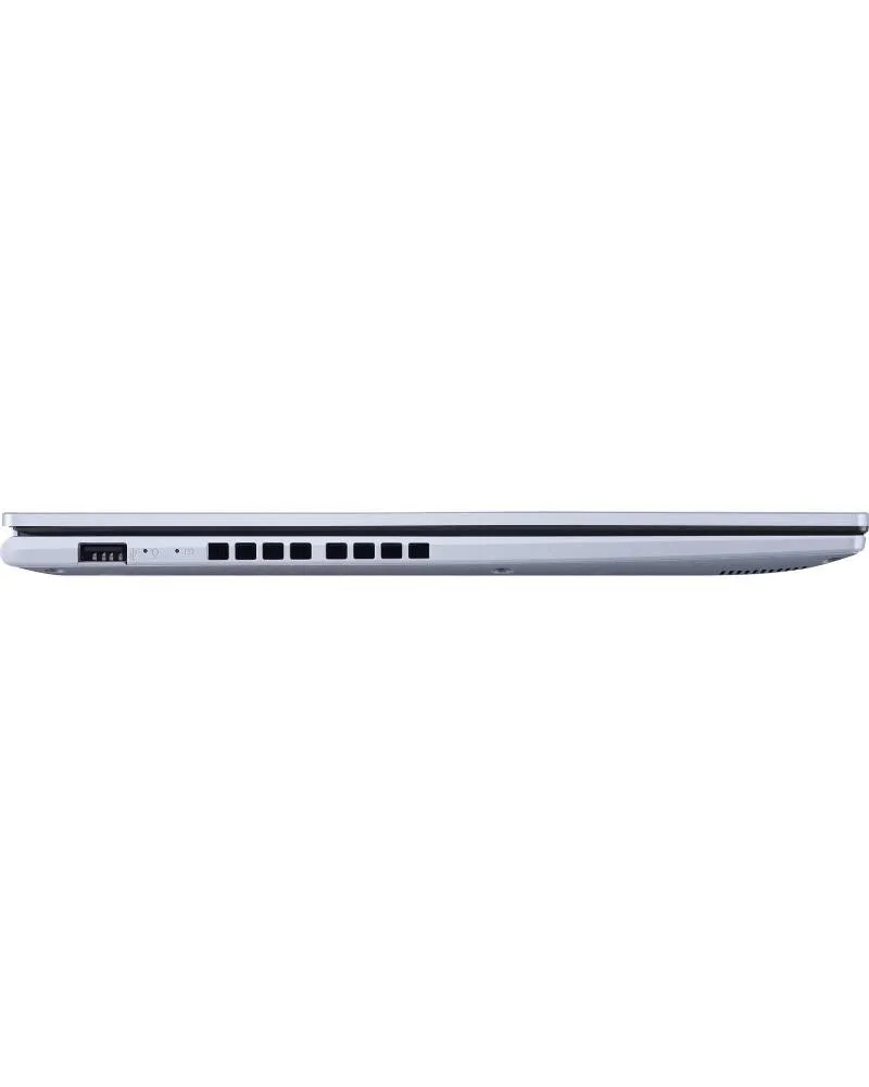 Laptop ASUS VivoBook 15 X1502ZA-BQ512 - 15.6