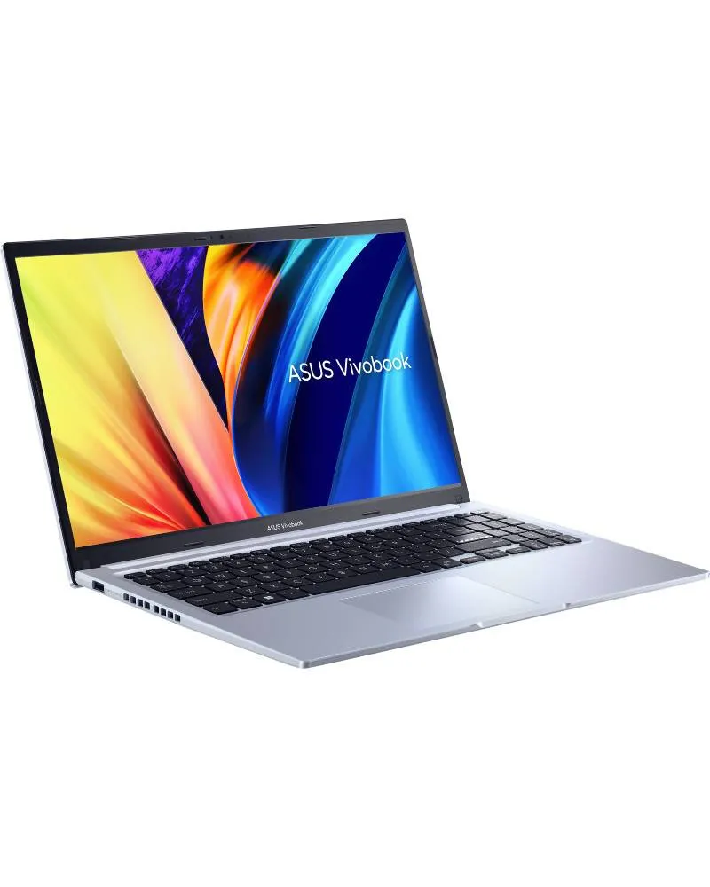Laptop ASUS VivoBook 15 X1502ZA-BQ512 - 15.6