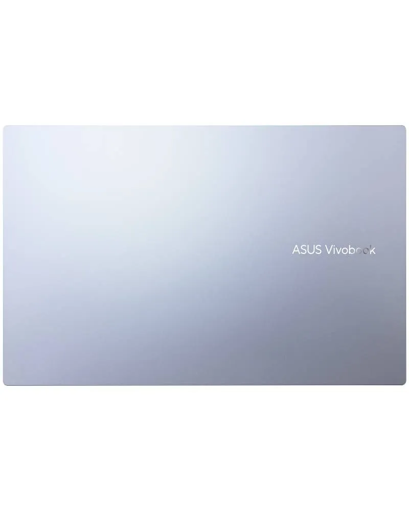 Laptop ASUS VivoBook 15 X1502ZA-BQ512 - 15.6