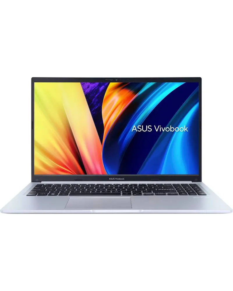 Laptop ASUS VivoBook 15 X1502ZA-BQ512 - 15.6