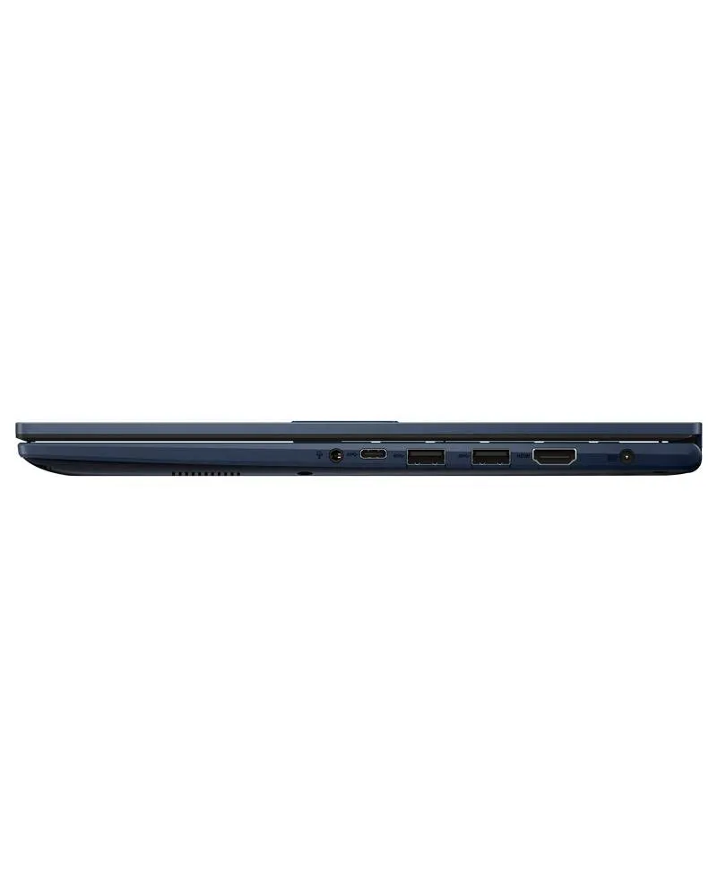 Laptop ASUS VivoBook 15 X1504VA-BQ312 15.6