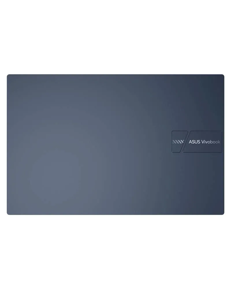 Laptop ASUS VivoBook 15 X1504VA-BQ312 15.6
