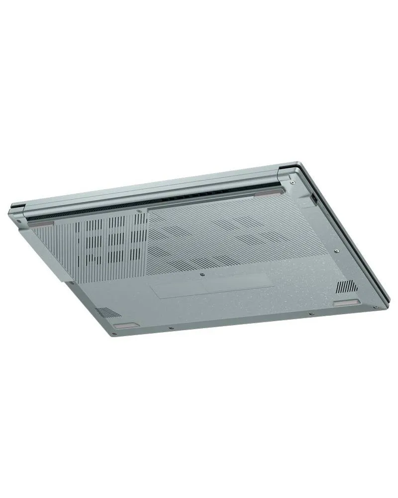 Laptop ASUS VivoBook Go 15 E1504FA-NJ319 15.6