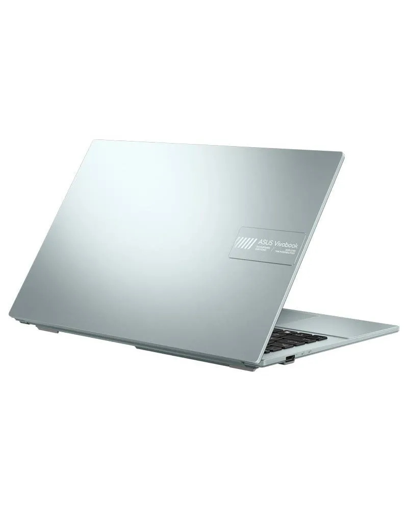 Laptop ASUS VivoBook Go 15 E1504FA-NJ319 15.6