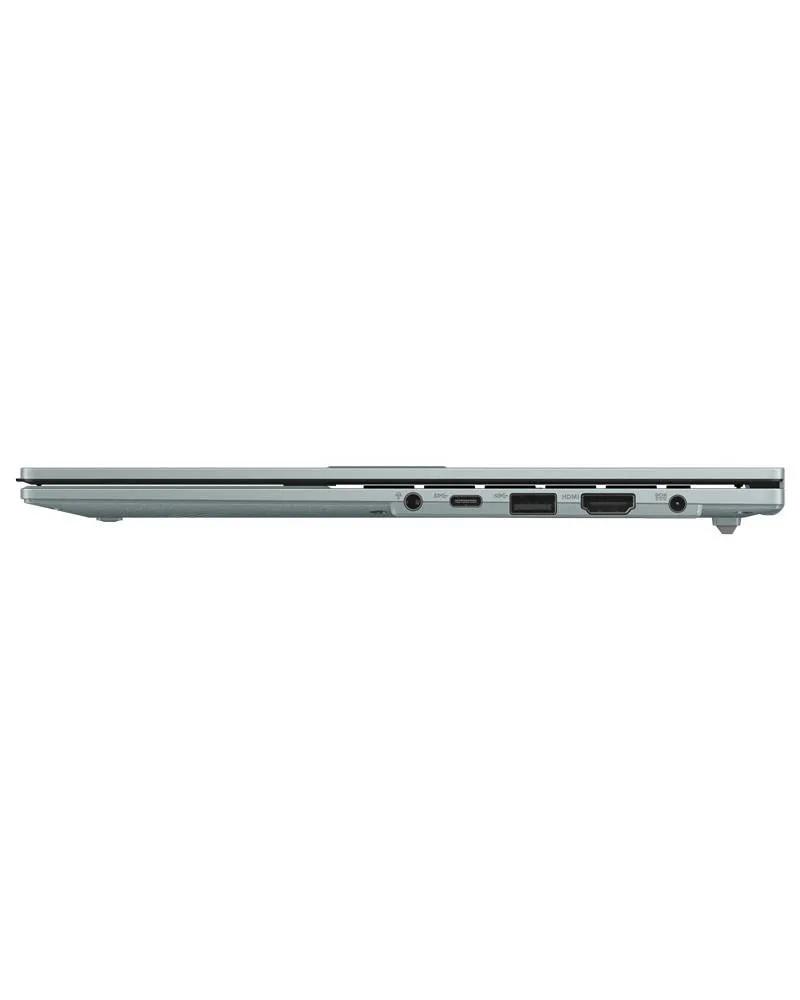 Laptop ASUS VivoBook Go 15 E1504FA-NJ319 15.6